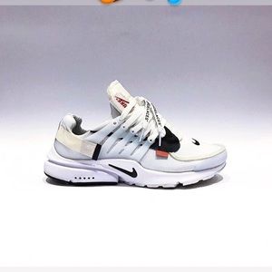 Meet your Posher, Curt